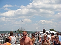 Western Michigan [2010] 410